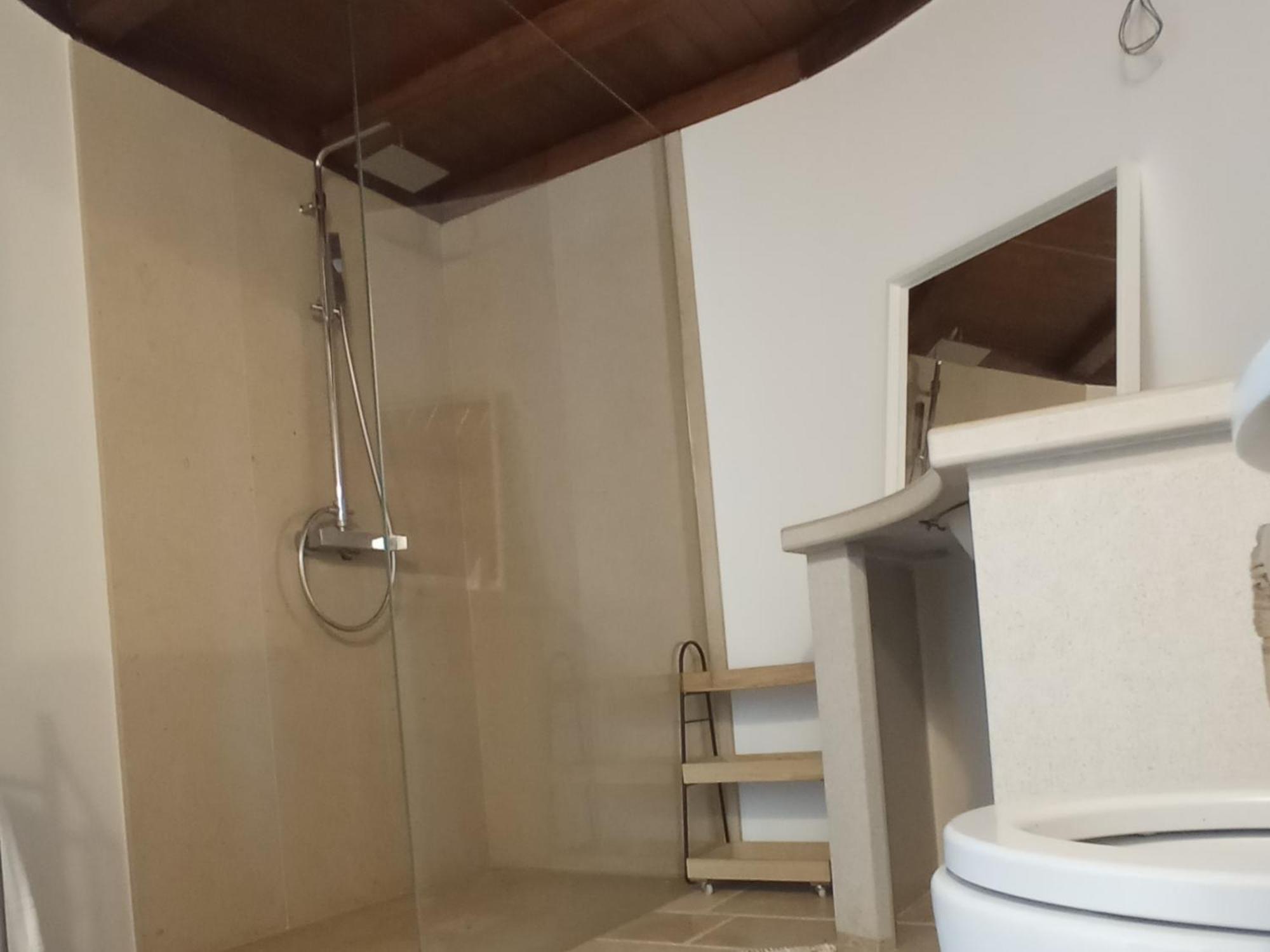 Masseria - Trulli Genius Loci Dimore Monopoli Kültér fotó